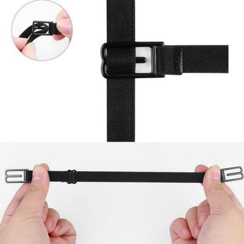 Adjustable Mask Extension Band - Mask Lanyard Adjustable incelemesi ve fiyatı