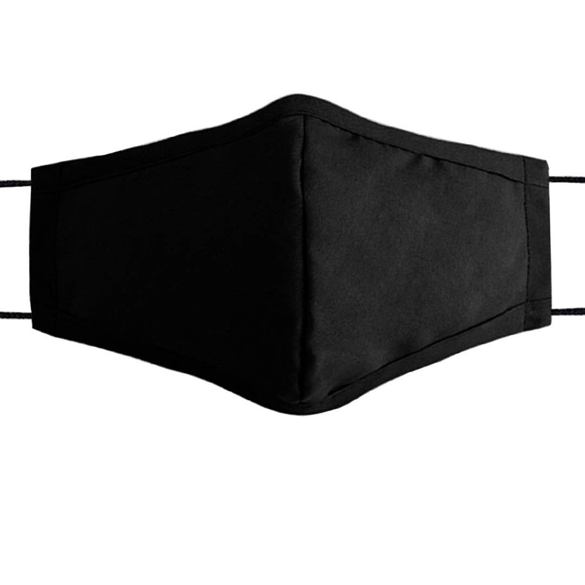 Adjustable Face Mask Anti-dust - Pm2.5 Filter Insert incelemesi ve fiyatı