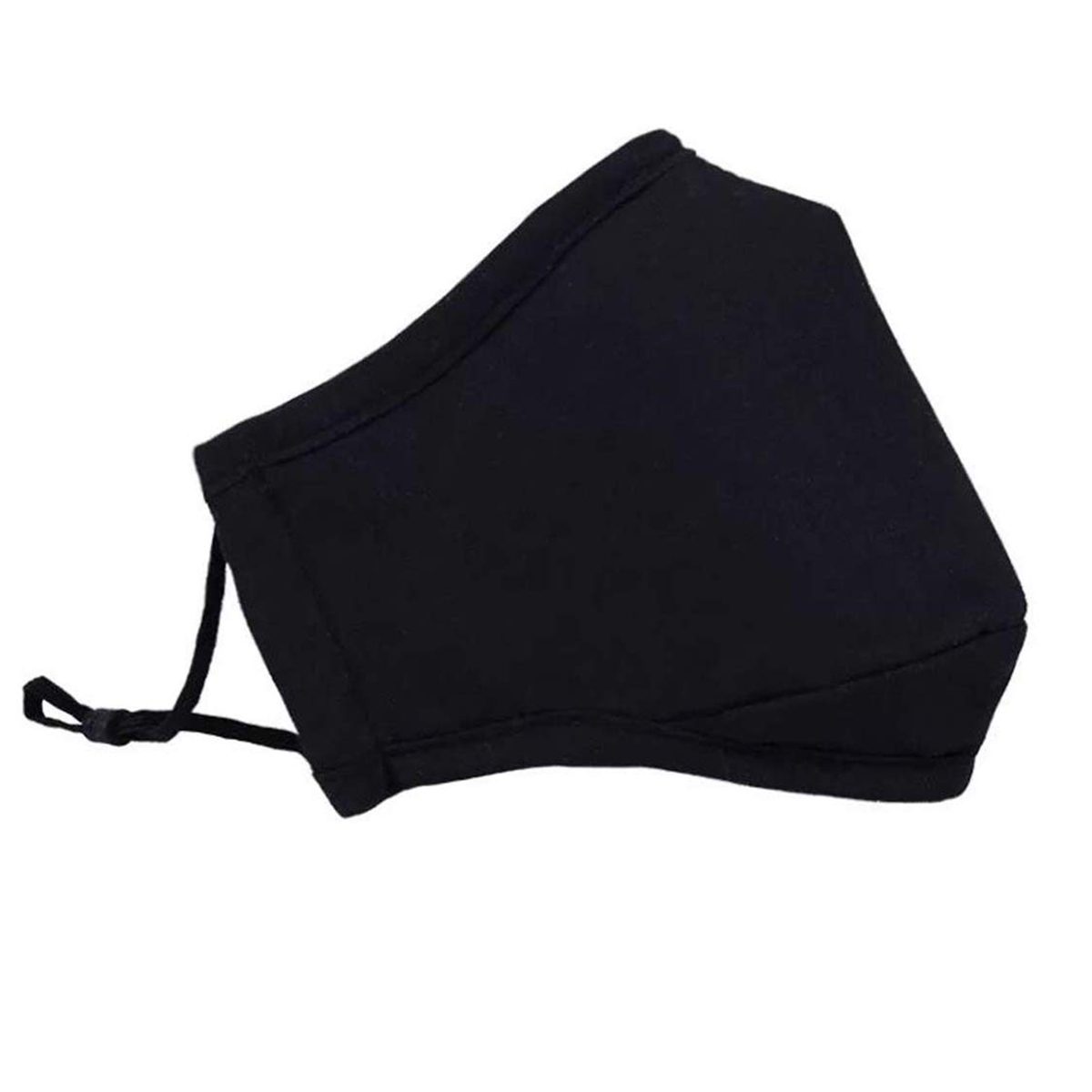 Adjustable Face Mask Anti-dust - Pm2.5 Filter Insert incelemesi ve fiyatı