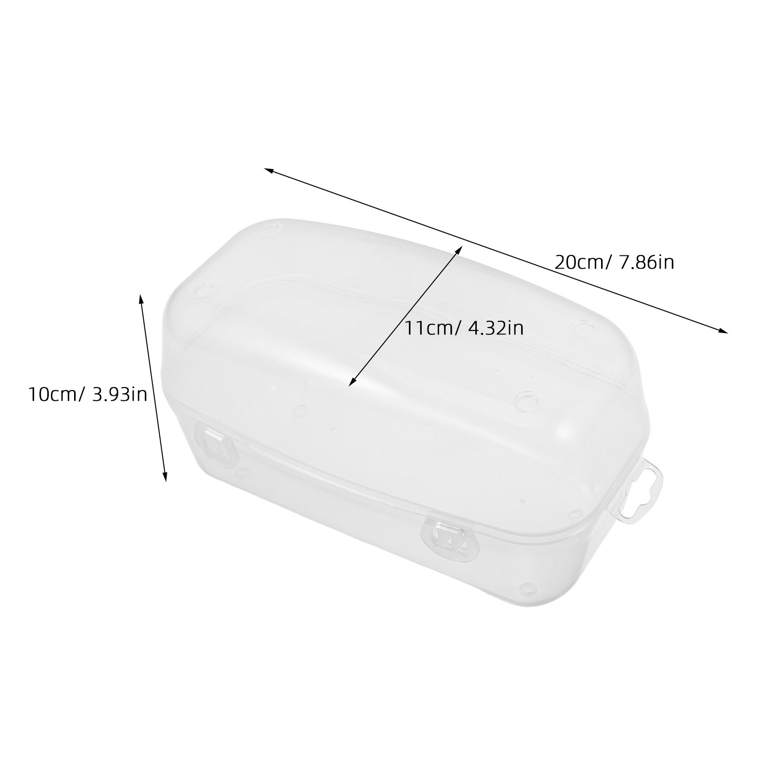 Diving Masks Case Portable Har - Mask Case Hard Shell incelemesi ve fiyatı