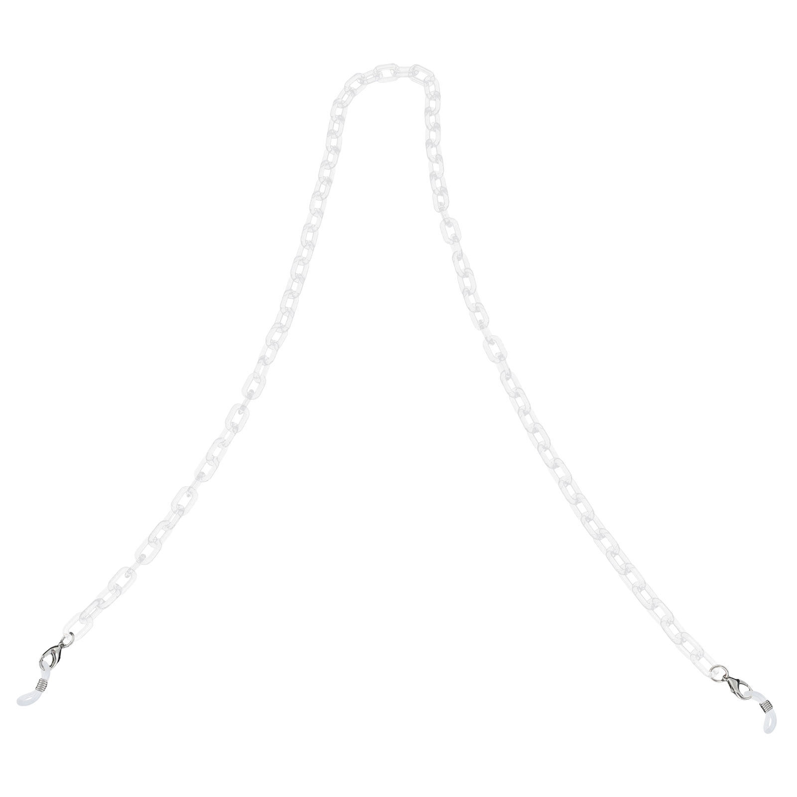 1Pcs Anti Lost Mask Straps Eye - Mask Lanyard Adjustable incelemesi ve fiyatı