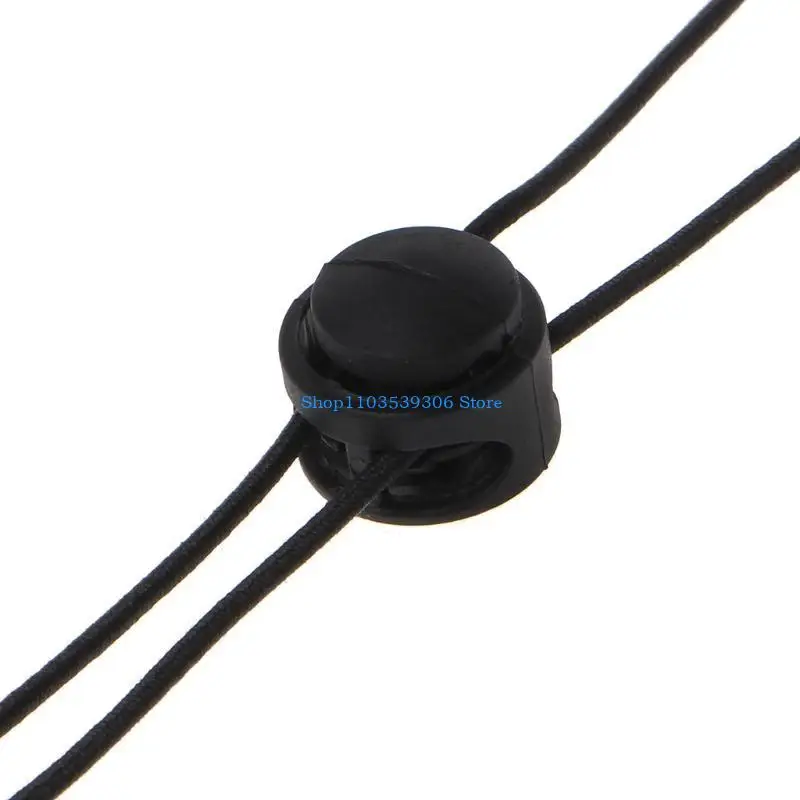 400A Adjustable Neck Strap Fac - Mask Ear Saver Strap incelemesi ve fiyatı