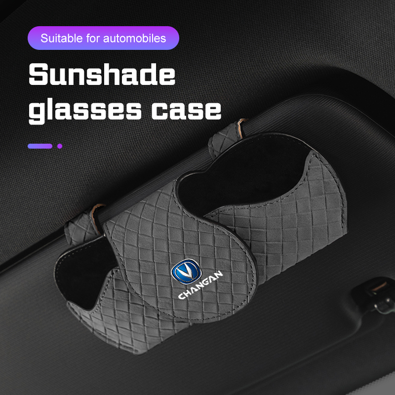 Car Glasses Case For Changan u - Kn95 Respirator Mask incelemesi ve fiyatı