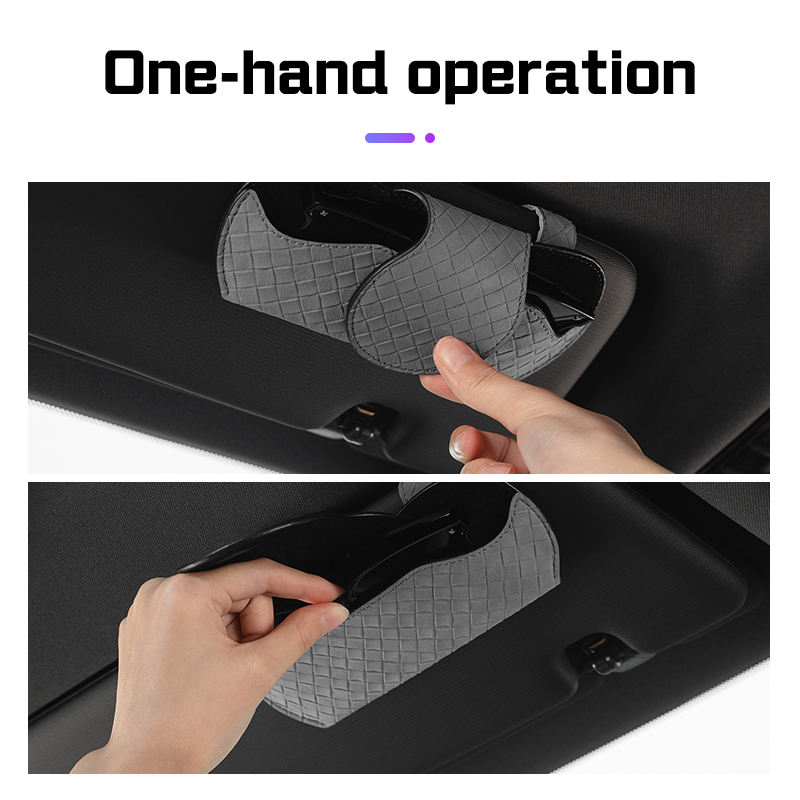 Car Glasses Case For Changan u - Kn95 Respirator Mask incelemesi ve fiyatı