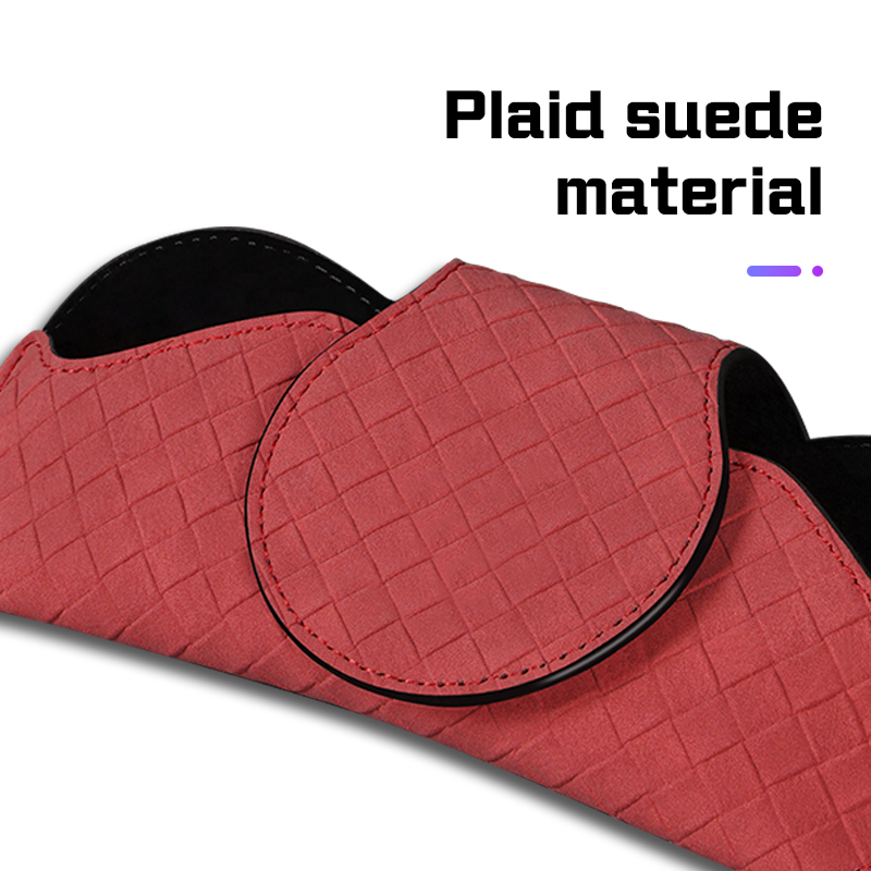 Car Glasses Case For Changan u - Kn95 Respirator Mask incelemesi ve fiyatı