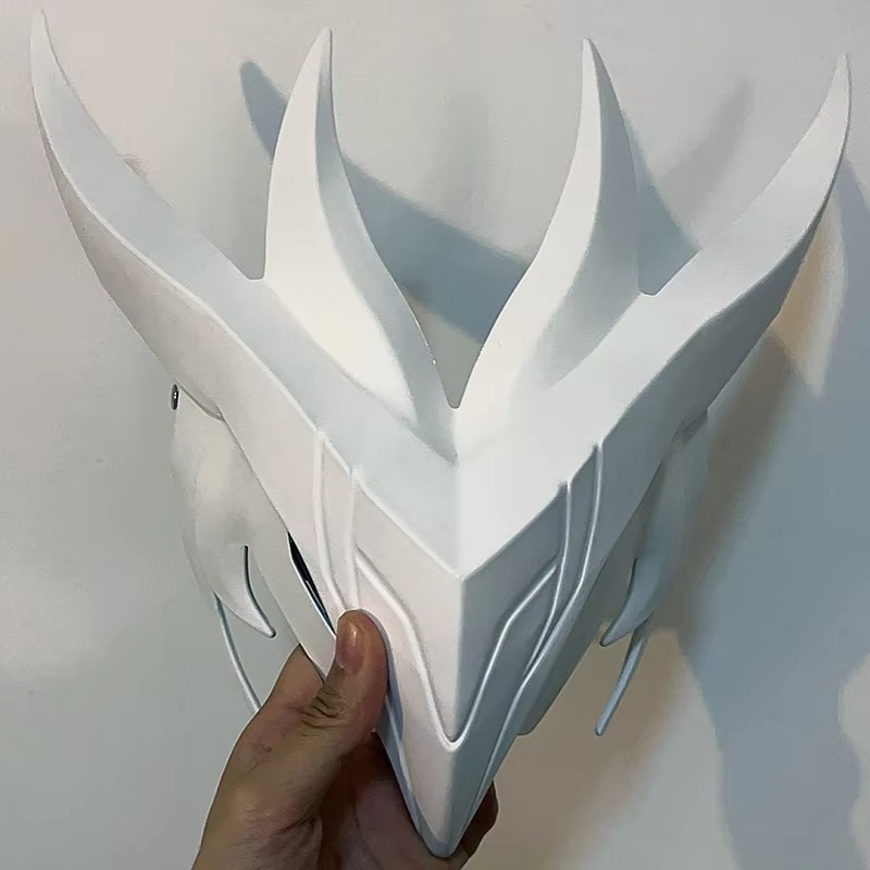 2024 New Halloween Game League - Kids Face Mask incelemesi ve fiyatı