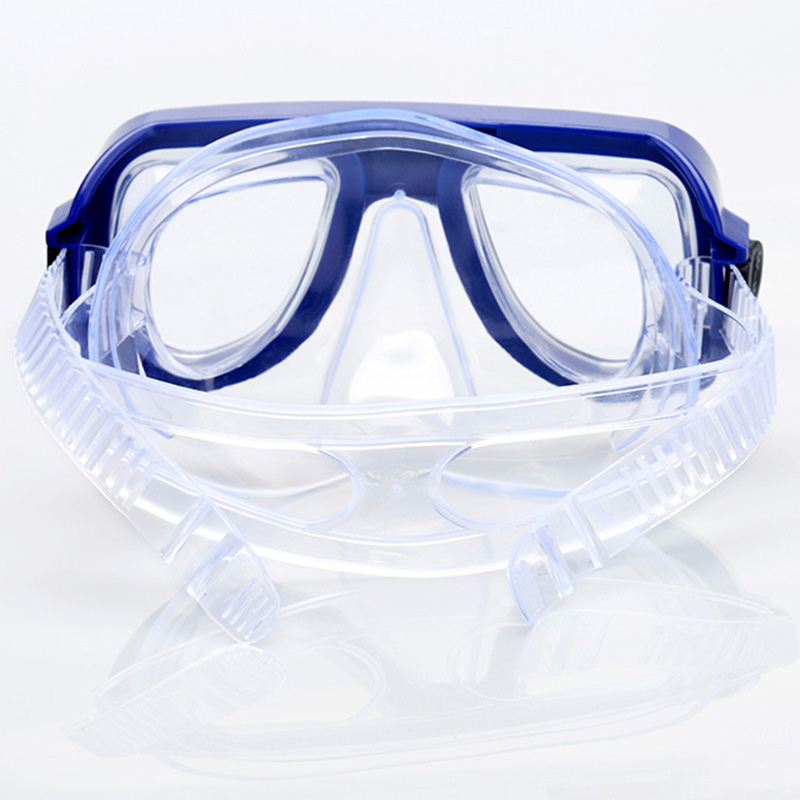 Adults Kids  Diving Goggle Mas - Anti Pollution Mask incelemesi ve fiyatı