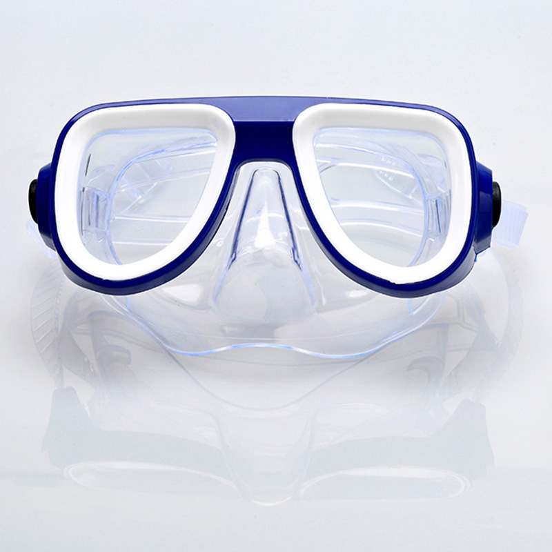 Adults Kids  Diving Goggle Mas - Anti Pollution Mask incelemesi ve fiyatı