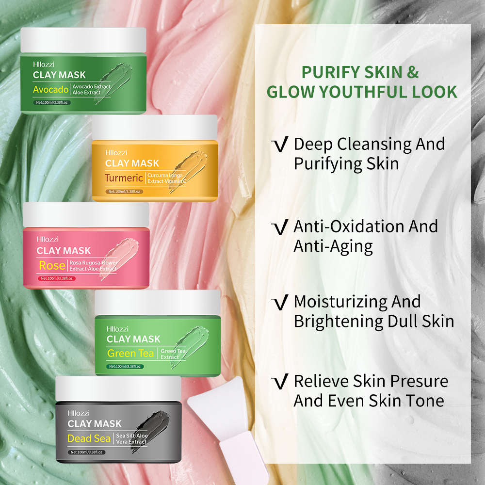 100ml rose facial cleansing mu - Dust Mask Construction incelemesi ve fiyatı