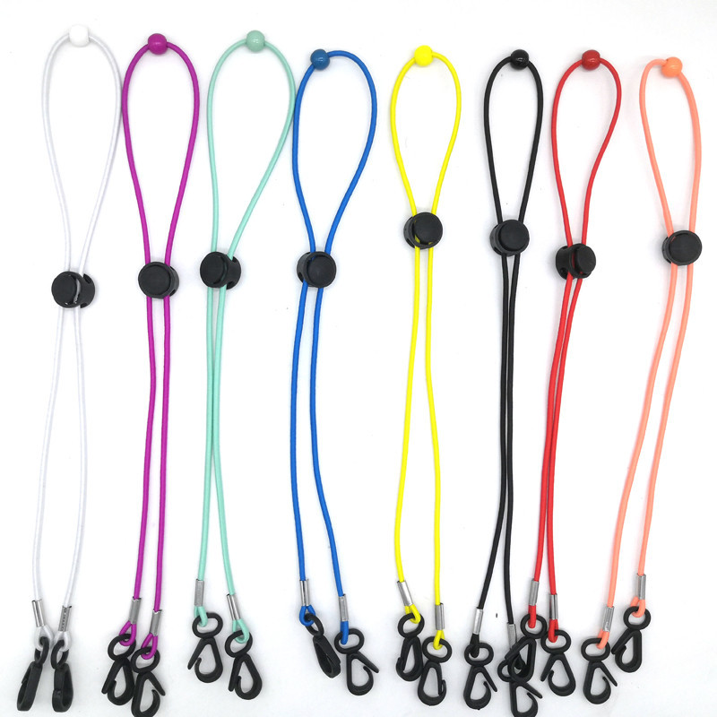 Mask Lanyard Glasses Hanging R - Mask Lanyard Adjustable incelemesi ve fiyatı