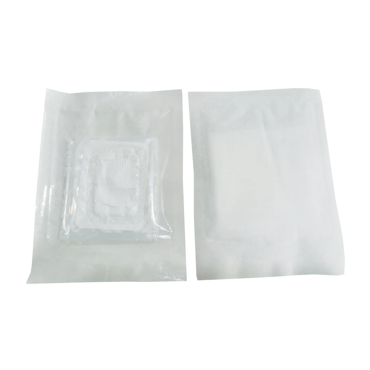 Manufacturer Mouth to Mouth Br - Disposable Mask Blue incelemesi ve fiyatı