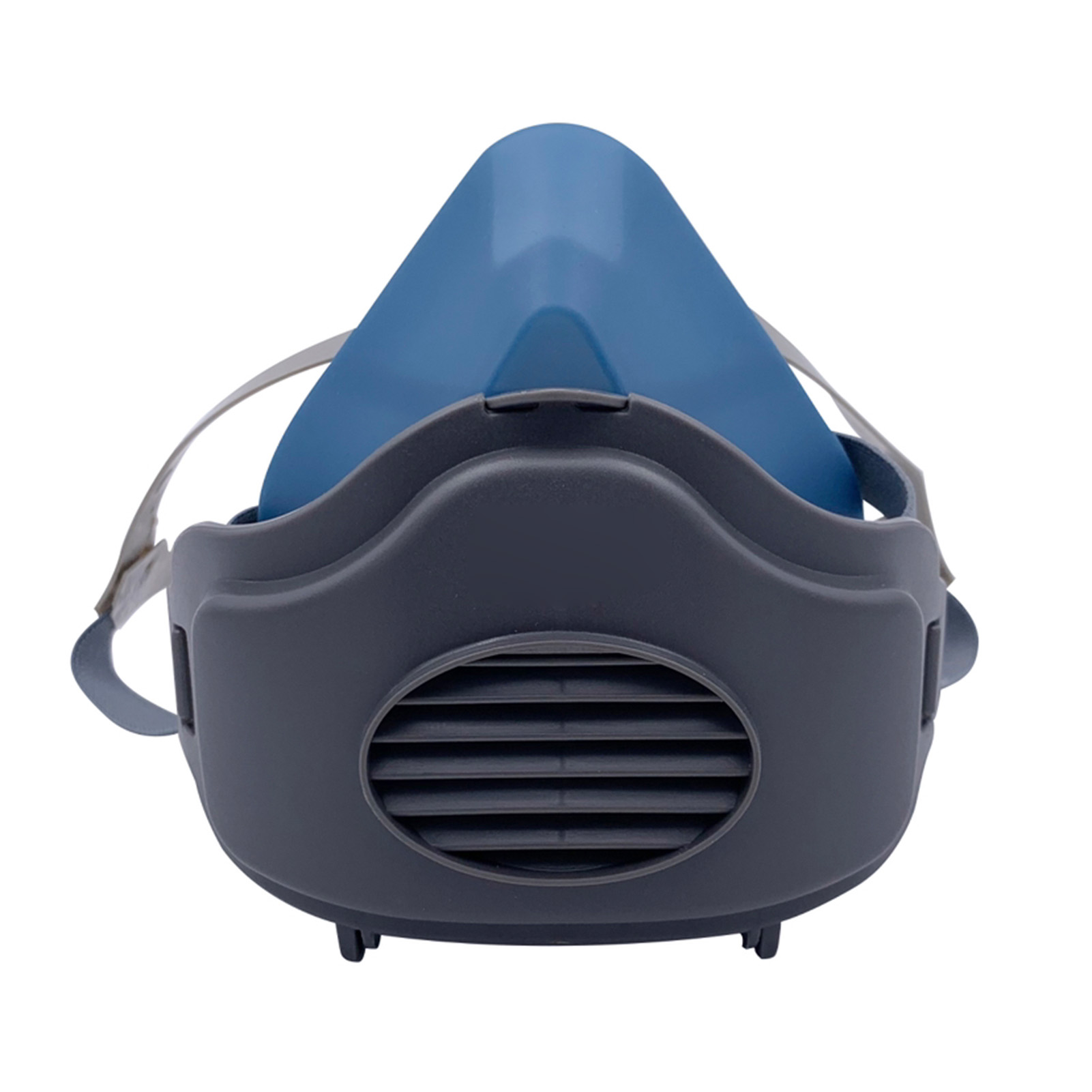 3200 Dust Mask Reusable Half F - Kn95 Respirator Mask incelemesi ve fiyatı