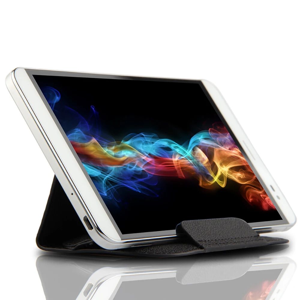Mask Series Universal Tablet B - Mask Case Hard Shell incelemesi ve fiyatı