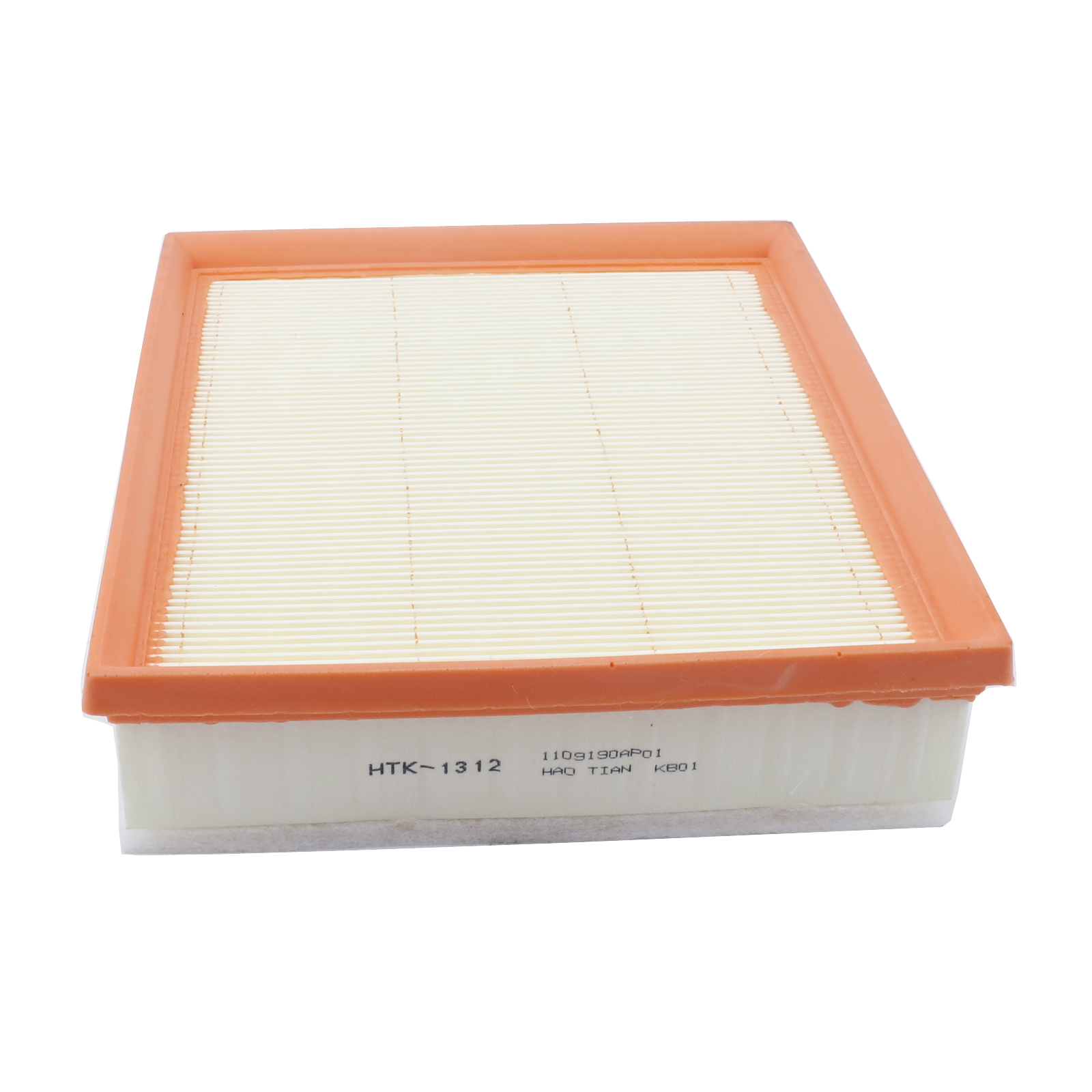 Engine Air Filter For CHANGAN  - Kn95 Respirator Mask incelemesi ve fiyatı