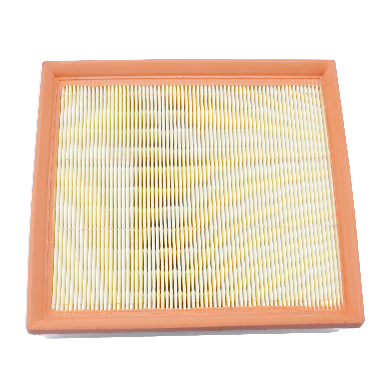 Engine Air Filter For CHANGAN  - Kn95 Respirator Mask incelemesi ve fiyatı