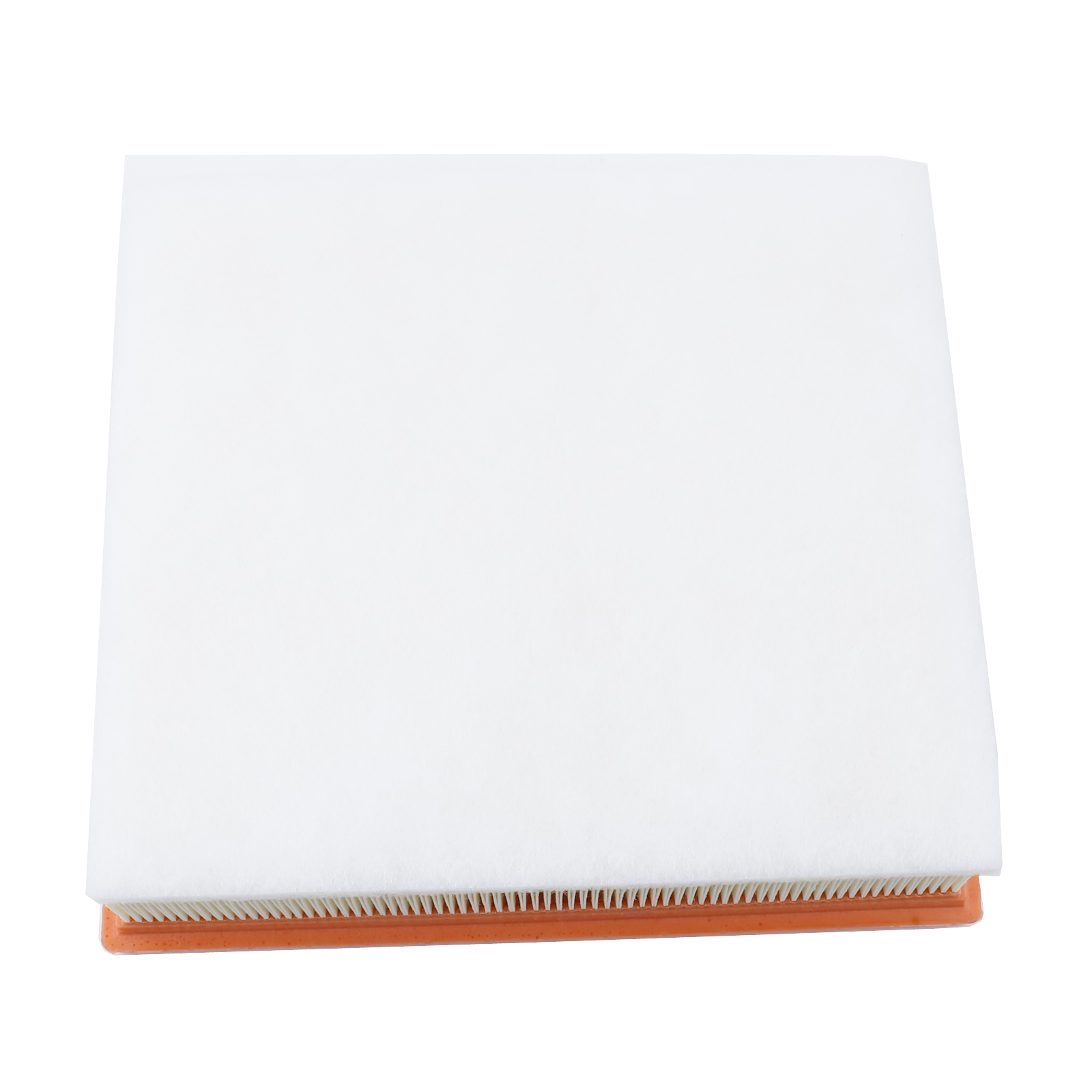 Engine Air Filter For CHANGAN  - Kn95 Respirator Mask incelemesi ve fiyatı