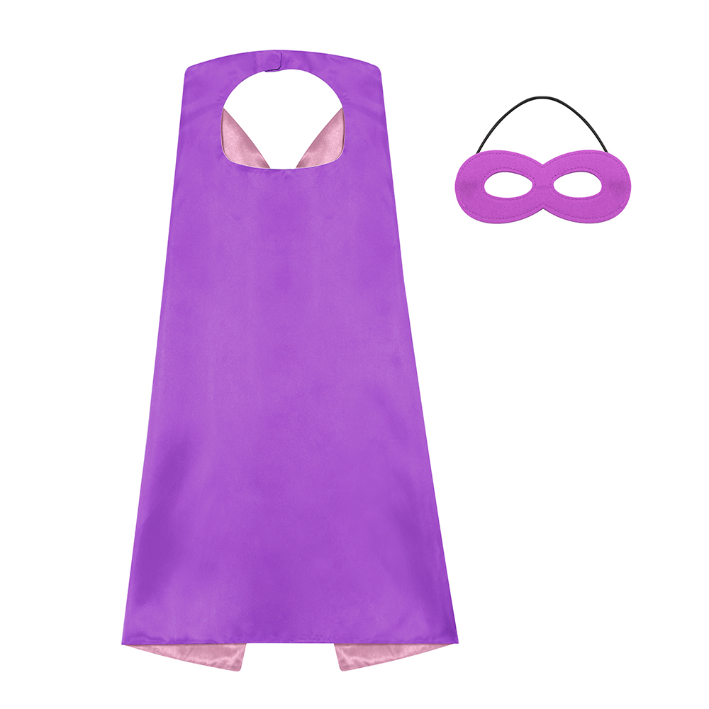 DIY Children Gifts Performance - Kids Face Mask incelemesi ve fiyatı