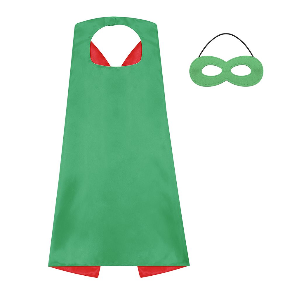 DIY Children Gifts Performance - Kids Face Mask incelemesi ve fiyatı