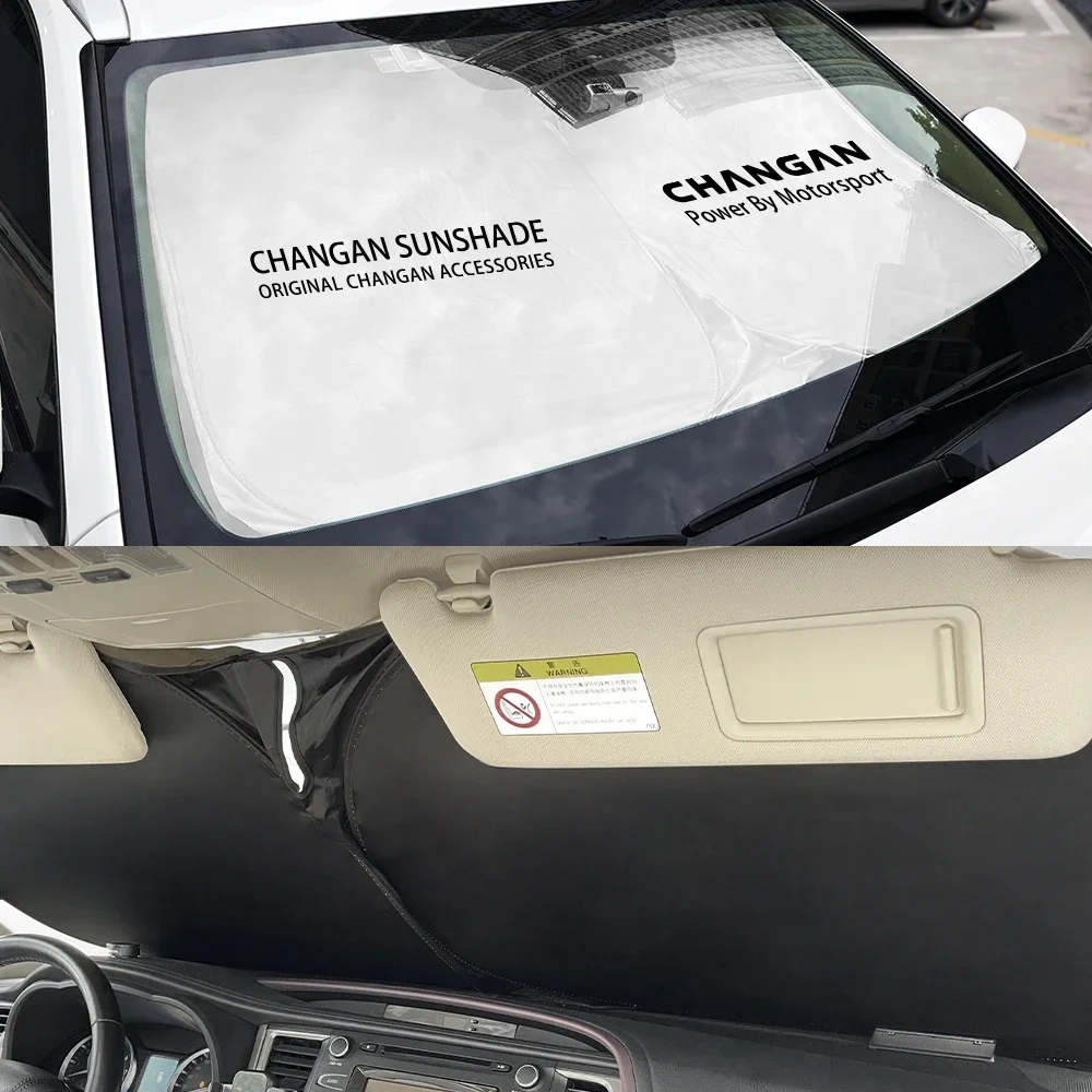 Flodable Car Windshield Sunsha - Kn95 Respirator Mask incelemesi ve fiyatı