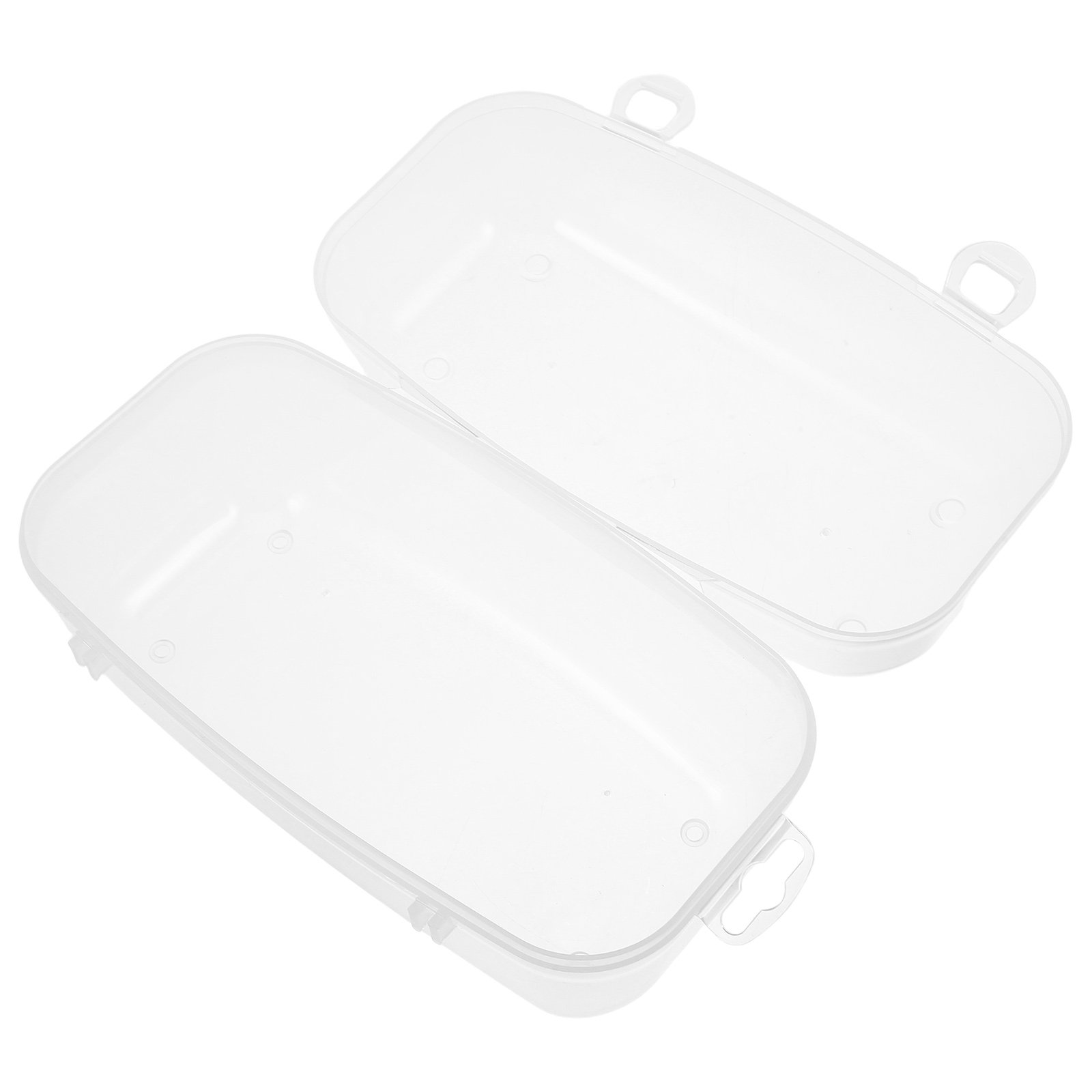 Diving Masks Case Hard Shell C - Mask Case Hard Shell incelemesi ve fiyatı