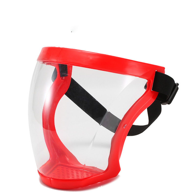 Reusable and Heat Resistant Fa - Face Mask Storage Box incelemesi ve fiyatı