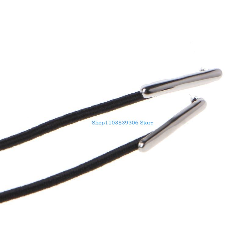 400A Adjustable Neck Strap Fac - Mask Ear Saver Strap incelemesi ve fiyatı