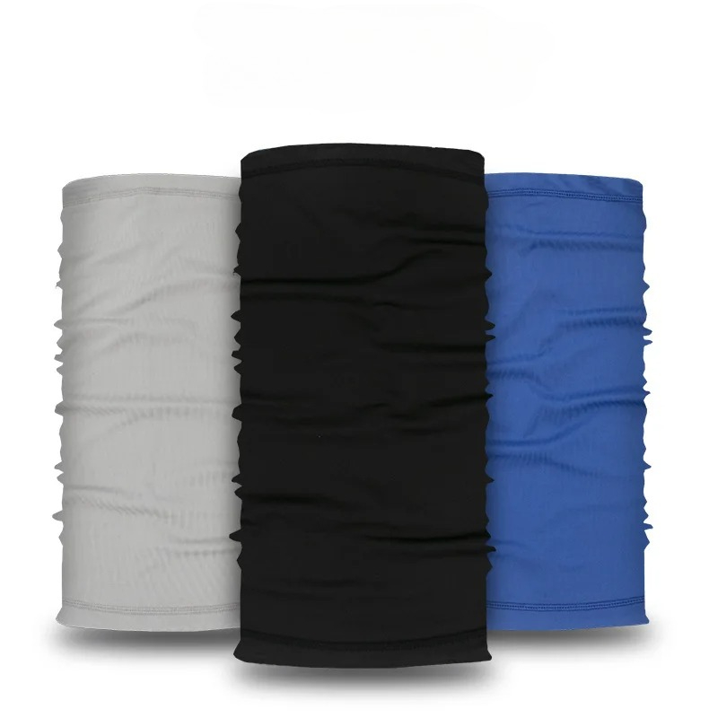 Outdoor Breathable UV Protecti - Sports Mask Breathable incelemesi ve fiyatı