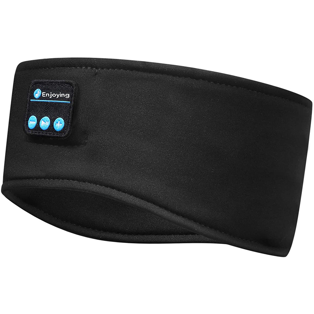 Sleep Eye Mask with Bluetooth  - Mask Lanyard Adjustable incelemesi ve fiyatı