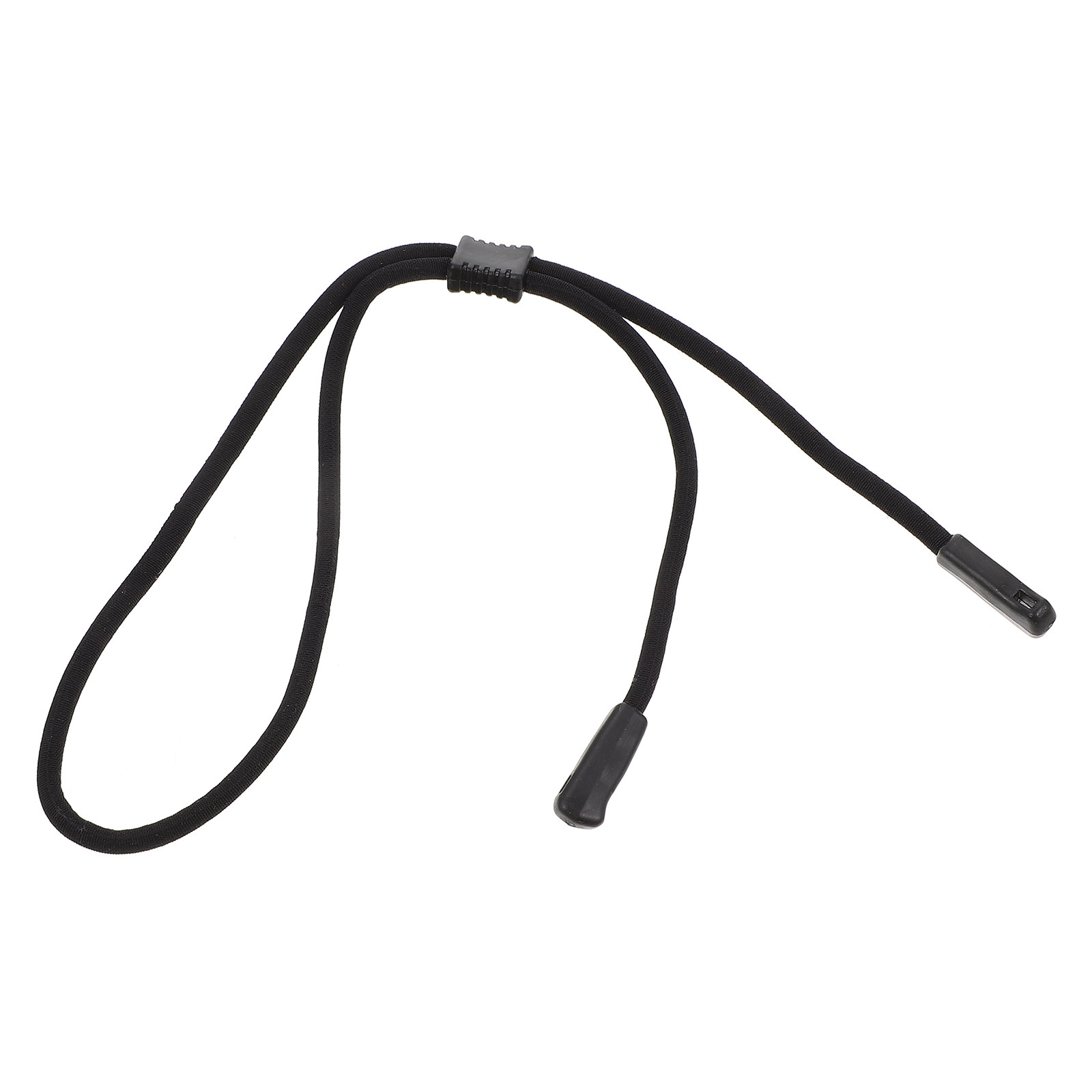 5Pcs Multi-Purpose Eyeglass Ch - Mask Lanyard Adjustable incelemesi ve fiyatı