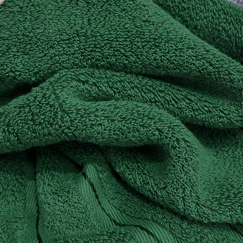 Square Hand Towel 100% Cotton  - Cloth Face Mask Washable incelemesi ve fiyatı