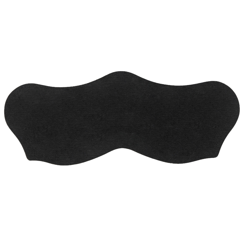 10Pcs Unisex Blackhead Remove  - Black Face Mask Pack incelemesi ve fiyatı