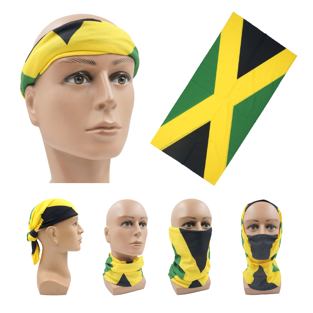 Breathable Running Face Mask S - Sports Mask Breathable incelemesi ve fiyatı
