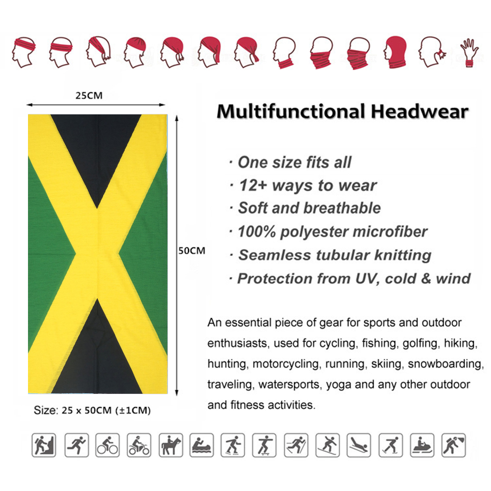 Breathable Running Face Mask S - Sports Mask Breathable incelemesi ve fiyatı