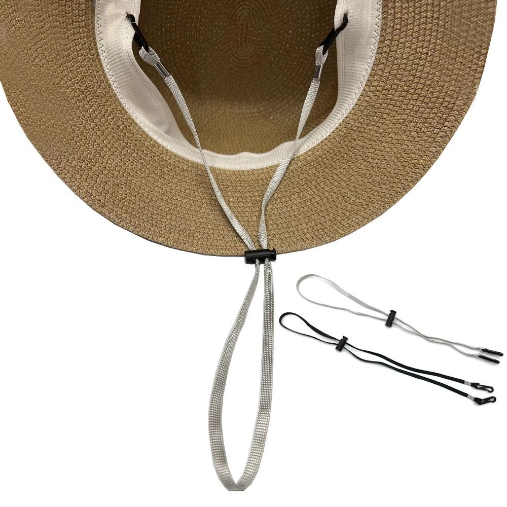 Long Multi-function Adjusting  - Mask Lanyard Adjustable incelemesi ve fiyatı