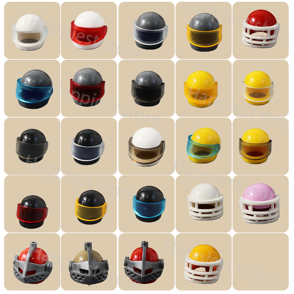 Motorcycle Helmet Baseball Cap - Kids Face Mask incelemesi ve fiyatı