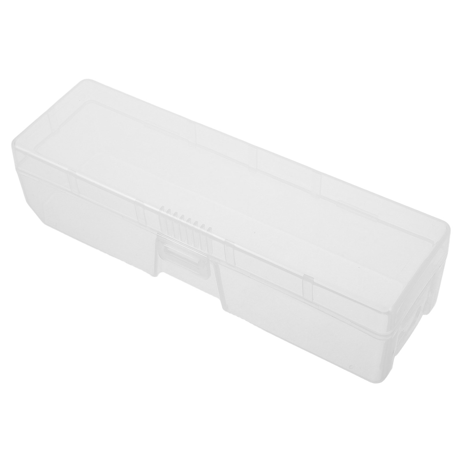 Snorkel Mask Case for Diving T - Mask Case Hard Shell incelemesi ve fiyatı
