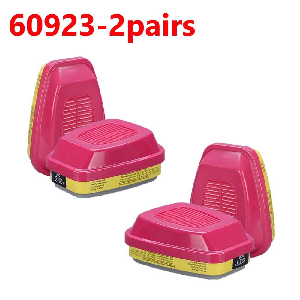 60926, 60923, 60921 - Multi-Ga - Face Mask Storage Box incelemesi ve fiyatı