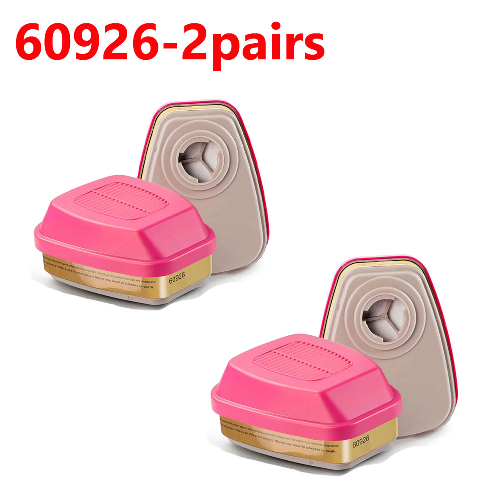 60926, 60923, 60921 - Multi-Ga - Face Mask Storage Box incelemesi ve fiyatı