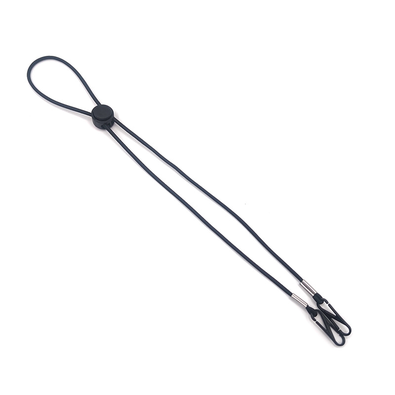 Multi-function Glasses Chain M - Mask Lanyard Adjustable incelemesi ve fiyatı