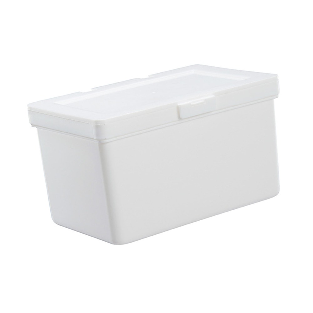 Large Capacity Face Cover Disp - Face Mask Storage Box incelemesi ve fiyatı