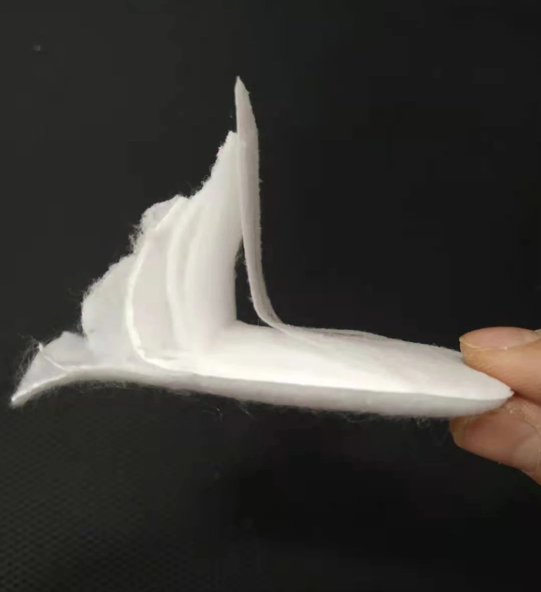 50/300Pcs 5N11 Industry Spray  - Dust Mask Construction incelemesi ve fiyatı