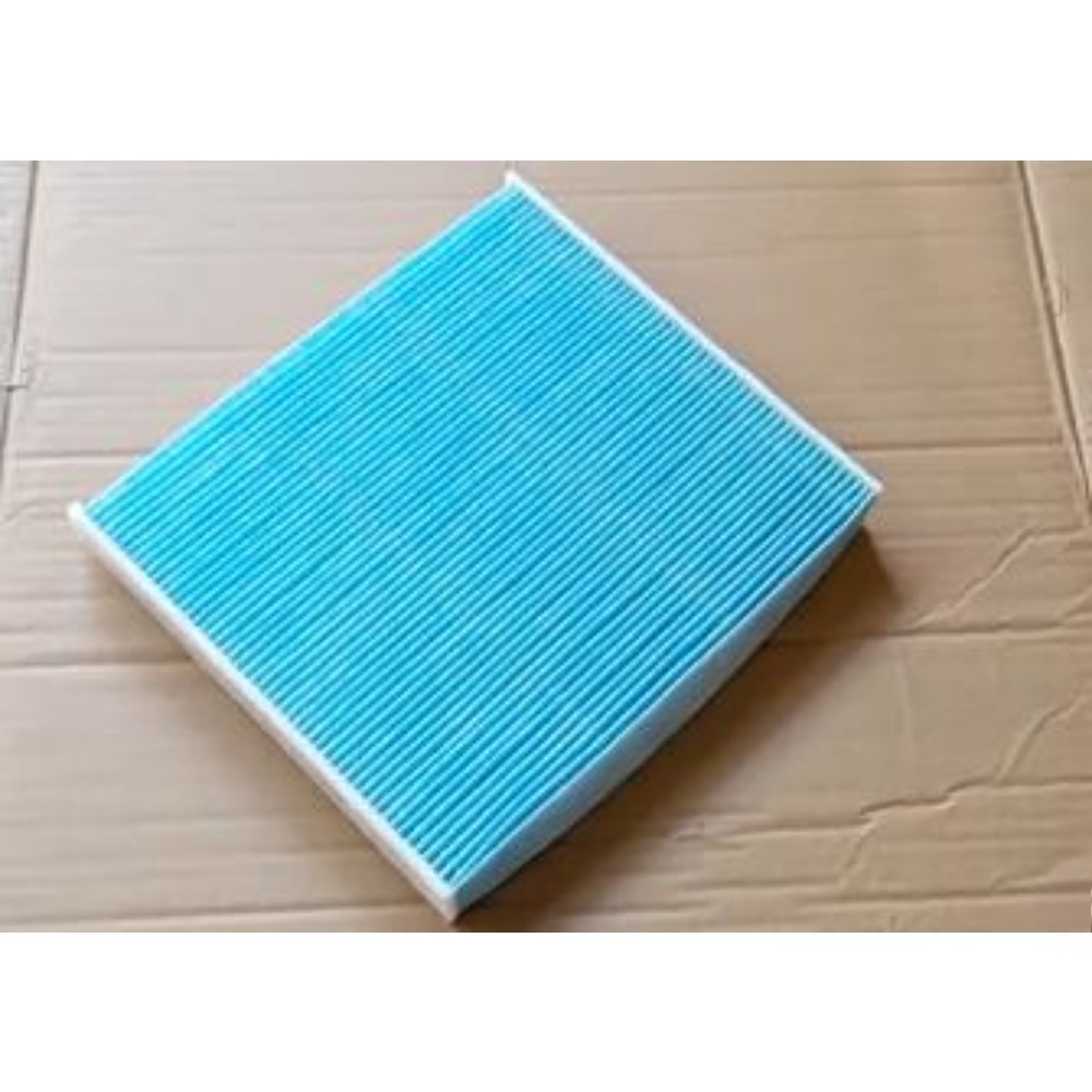 For Geely Tugella Automotive P - Filter Replacement N95 incelemesi ve fiyatı