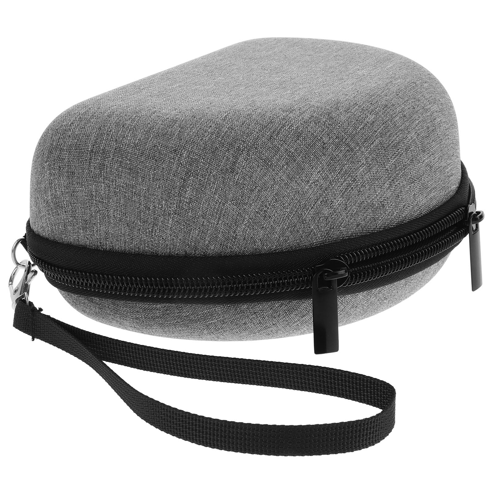 Hard Travel Case for Mask Full - Mask Case Hard Shell incelemesi ve fiyatı