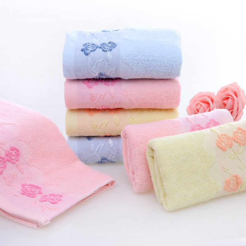 Quality Face Towel Tree Flower - Cloth Face Mask Washable incelemesi ve fiyatı