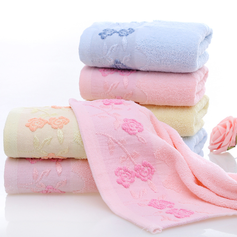 Quality Face Towel Tree Flower - Cloth Face Mask Washable incelemesi ve fiyatı