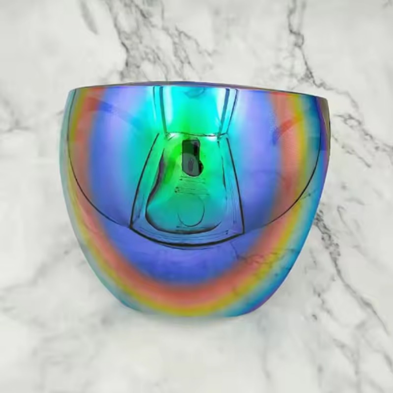 Protective Faceshield Glasses  - Anti Pollution Mask incelemesi ve fiyatı