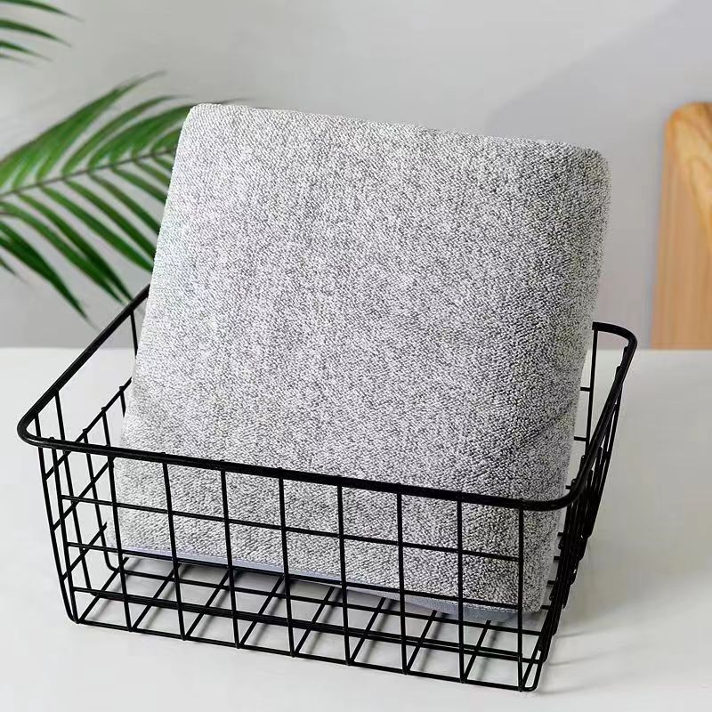 Thickened bamboo charcoal fibe - Cloth Face Mask Washable incelemesi ve fiyatı
