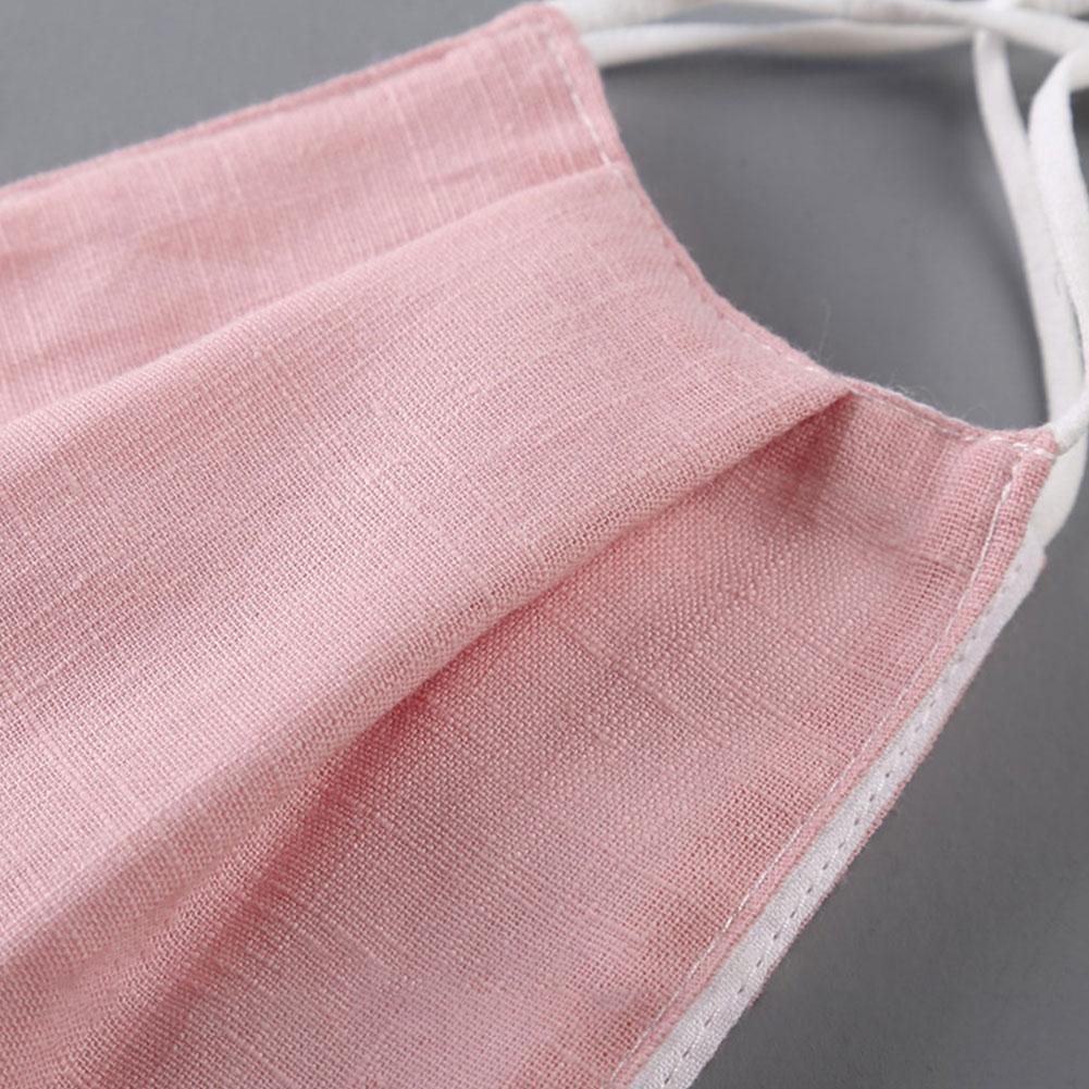 Washable Protective Cloth Face - Cloth Face Mask Washable incelemesi ve fiyatı