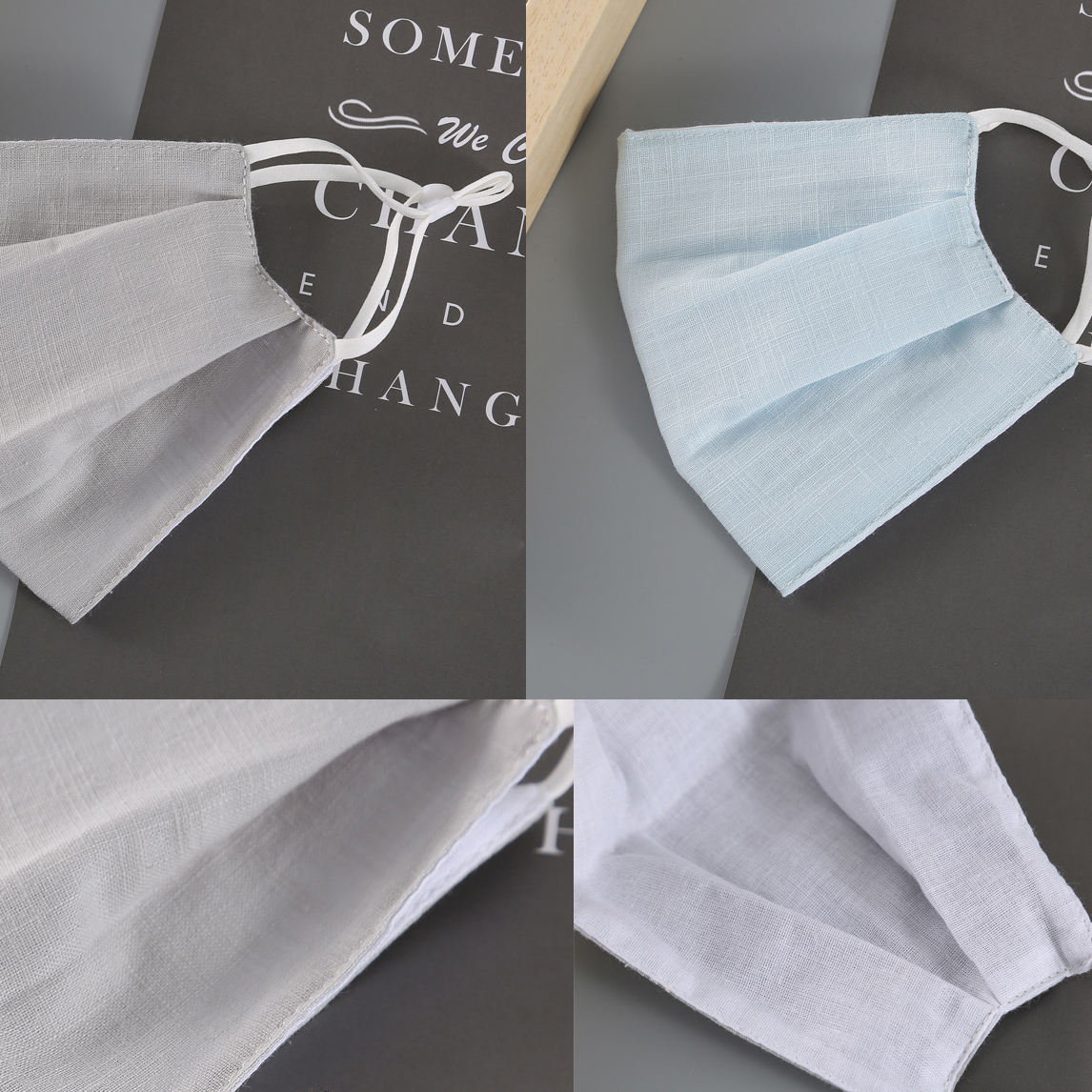 Washable Protective Cloth Face - Cloth Face Mask Washable incelemesi ve fiyatı