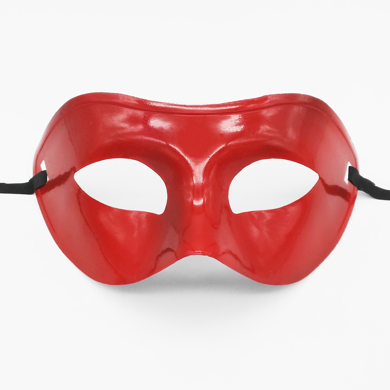 Prom Mask  Masquerade Mask Hal - Respirator Half Face incelemesi ve fiyatı